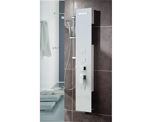 Купить Гидpомассажная панель Orans 105SPG0 в магазине сантехники Santeh-Crystal.ru