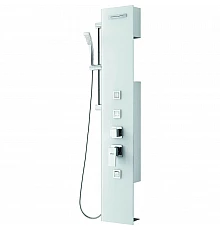 Гидромассажная панель Orans 105SPG0