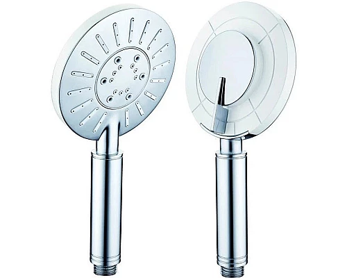 Заказать Душевая система 226 мм Orans 7539000 в магазине сантехники Santeh-Crystal.ru