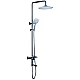 Заказать Душевая система 226 мм Orans 7539000 в магазине сантехники Santeh-Crystal.ru