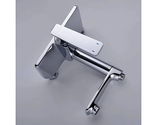 Заказать Душевая система 226 мм Orans 7539000 в магазине сантехники Santeh-Crystal.ru