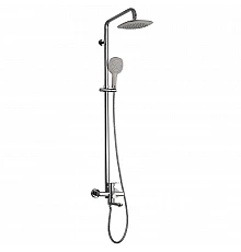 Душевая система G.Lauf NOB16-A128