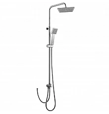 Душевая стойка 200 мм Bien Torres BD44029102