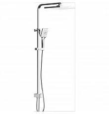 Душевая стойка 255 мм Bien Casso BD44029104