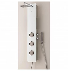 Душевая панель Noken Gallery N720000176