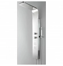 Душевая панель Noken  Laus N720000170