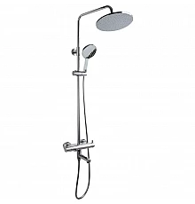 Душевая система 260 мм Timo Saona SX-1010/00