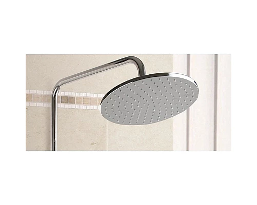 Заказать Душевая система 260 мм Timo Saona SX-1010/00 в магазине сантехники Santeh-Crystal.ru