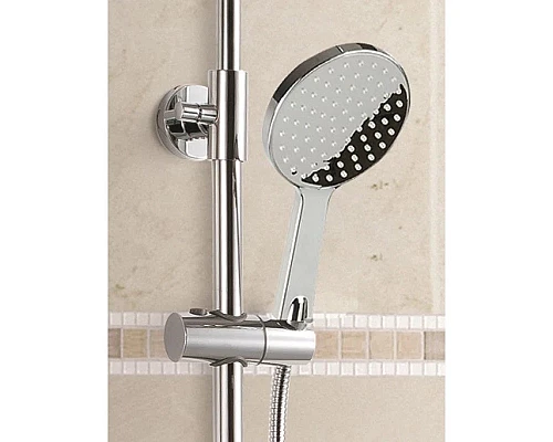 Заказать Душевая система 260 мм Timo Saona SX-1010/00 в магазине сантехники Santeh-Crystal.ru