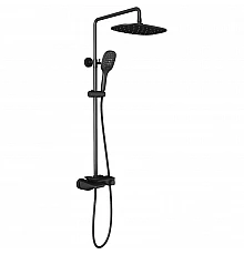 Душевая система 300х200 мм Timo Helmi SX-1170/03