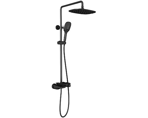 Заказать Душевая система 300х200 мм Timo Helmi SX-1170/03 в магазине сантехники Santeh-Crystal.ru