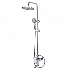 Душевая система 230 мм Savol 300 S-600308