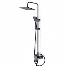 Душевая система 207 мм Savol 800H S-601108SH