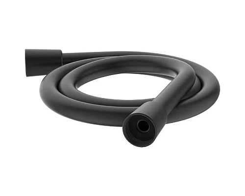 Купить Душевой комплект 200 мм Ideal Standard Ceraline A6939XG + B9445XG + BD140XG + BC807XG + BC774XG + A4109XG в магазине сантехники Santeh-Crystal.ru