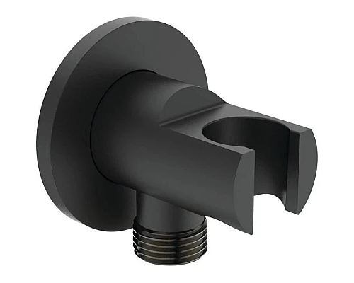 Купить Душевой комплект 200 мм Ideal Standard Ceraline A6939XG + B9445XG + BD140XG + BC807XG + BC774XG + A4109XG в магазине сантехники Santeh-Crystal.ru