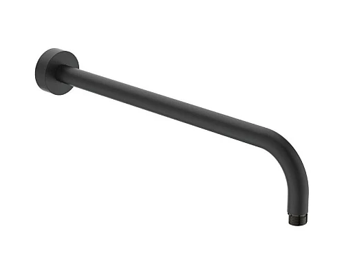 Купить Душевой комплект 200 мм Ideal Standard Ceraline A6939XG + B9445XG + BD140XG + BC807XG + BC774XG + A4109XG в магазине сантехники Santeh-Crystal.ru