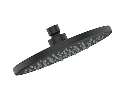 Купить Душевой комплект 200 мм Ideal Standard Ceraline A6939XG + B9445XG + BD140XG + BC807XG + BC774XG + A4109XG в магазине сантехники Santeh-Crystal.ru