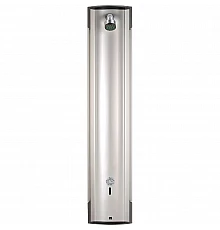 Бесконтактная душевая панель Oras Electra 6661F