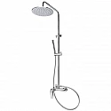 Душевая система 250 мм Teka Itaca 672970200