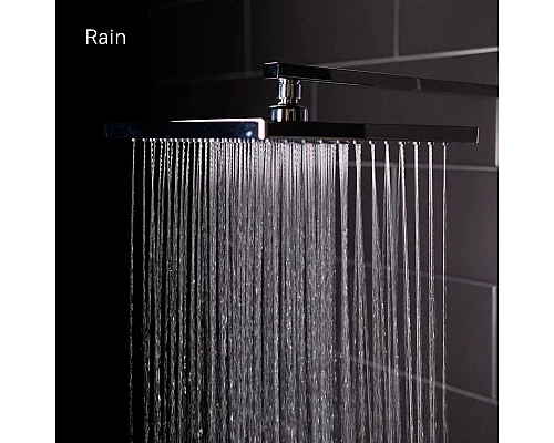 Заказать Душевая система 200 мм IDDIS Bild BILSB1Fi06 в магазине сантехники Santeh-Crystal.ru