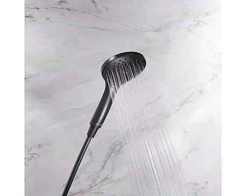 Купить Душевая стойка 220 мм AM.PM Gem F42890A24 в магазине сантехники Santeh-Crystal.ru