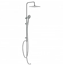 Душевая стойка 250 мм Cersanit Neno A63477