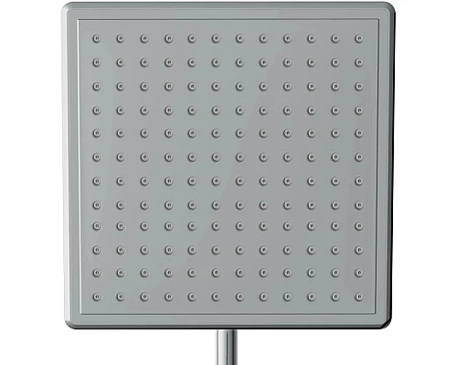 Заказать Душевая стойка 250 мм Cersanit Neno A63477 в магазине сантехники Santeh-Crystal.ru