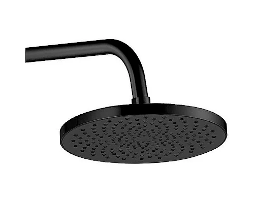 Заказать Душевая система 200 мм Haiba HB24590-7 в магазине сантехники Santeh-Crystal.ru