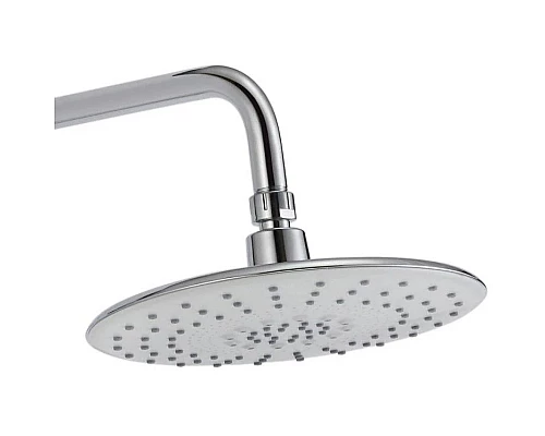 Заказать Душевая система 200 мм Haiba HB24814 в магазине сантехники Santeh-Crystal.ru