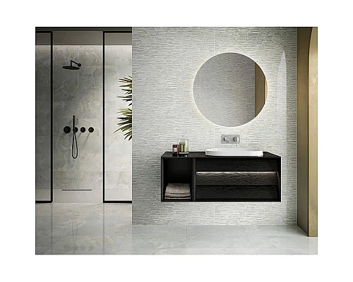 Заказать Душевой комплект 250 мм VitrA Origin A49284EXP в магазине сантехники Santeh-Crystal.ru