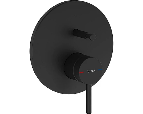 Заказать Душевой комплект 250 мм VitrA Origin A49284EXP в магазине сантехники Santeh-Crystal.ru