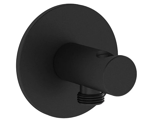 Заказать Душевой комплект 250 мм VitrA Origin A49284EXP в магазине сантехники Santeh-Crystal.ru