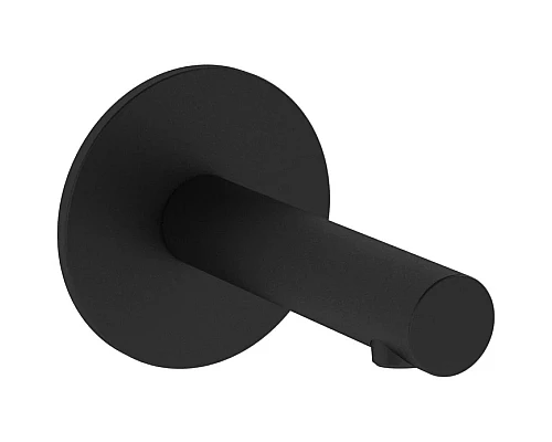 Заказать Душевой комплект 250 мм VitrA Origin A49284EXP в магазине сантехники Santeh-Crystal.ru