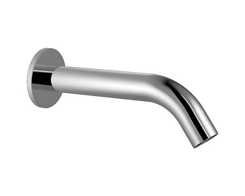 Заказать Душевой комплект Haiba HB80297-2 в магазине сантехники Santeh-Crystal.ru