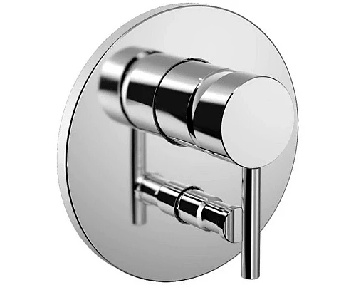 Заказать Душевой комплект Haiba HB80297-2 в магазине сантехники Santeh-Crystal.ru