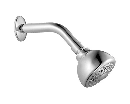 Заказать Душевой комплект Haiba HB80297-2 в магазине сантехники Santeh-Crystal.ru