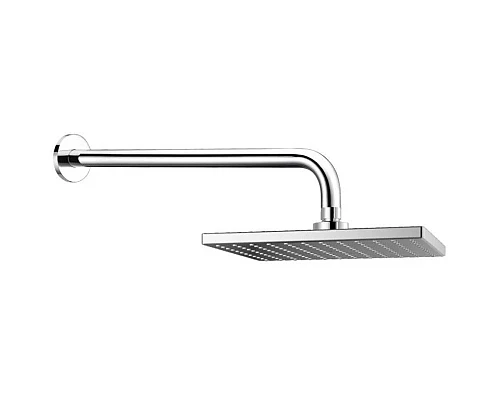 Приобрести Душевой комплект Haiba HB81088-3 в магазине сантехники Santeh-Crystal.ru