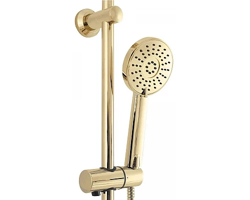 Заказать Душевая система 200 мм Rea Luis REA-P7006 в магазине сантехники Santeh-Crystal.ru