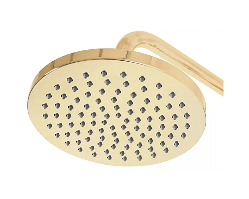 Заказать Душевая система 200 мм Rea Luis REA-P7006 в магазине сантехники Santeh-Crystal.ru