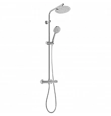 Душевая система 200 мм Rea Bliss REA-P8805