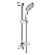 Душевой гарнитур L3 Vidima Fresh BA216AA