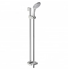 Душевой гарнитур XL3 Vidima Fresh BA218AA