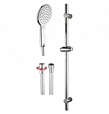 Душевой гарнитур Bossini DC80212.030