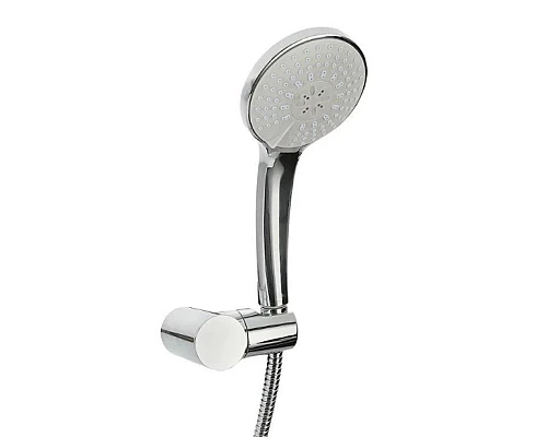 Заказать Душевой набор Ideal Standard IdealRain Soft M3 B9454AA в магазине сантехники Santeh-Crystal.ru