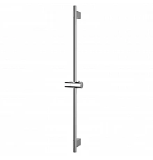 Душевая штанга 900 мм Ideal Standard IdealRain B9429AA