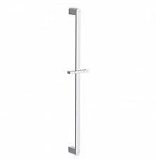 Душевая штанга BelBagno Arlie ARL-SAC-CRM