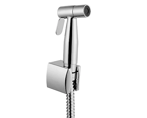 Купить Гигиенический набор Vitra A45534 в магазине сантехники Santeh-Crystal.ru