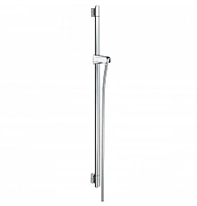 Душевая штанга Kludi Q-Beo 501200500