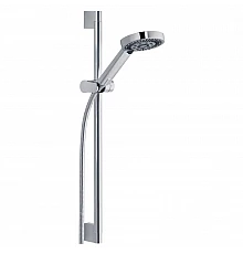 Душевой гарнитур Kludi A-QA 3S 6573005-00