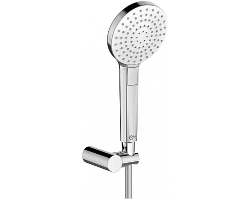 Заказать Душевой набор Ideal Standard IdealRain EVO Round L3 B2239AA в магазине сантехники Santeh-Crystal.ru